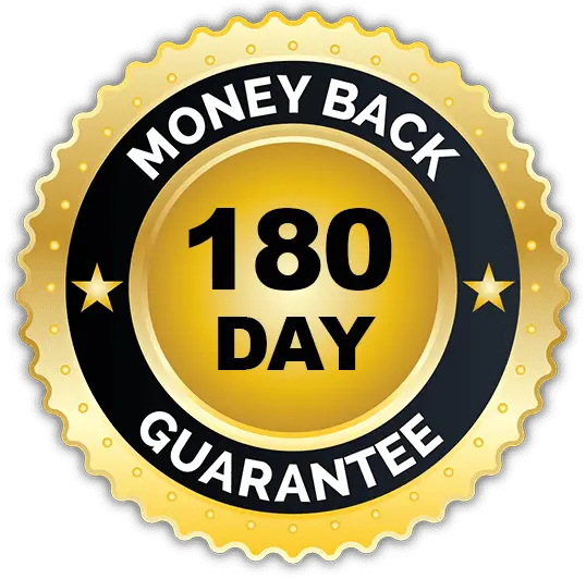 Joint Genesis -money-back-guarantee