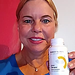 Joint Genesis testimonial-2