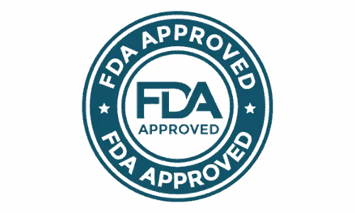 Joint Genesis fda-500x300