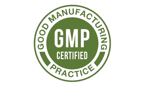 Joint Genesis gmp-certified-500x300