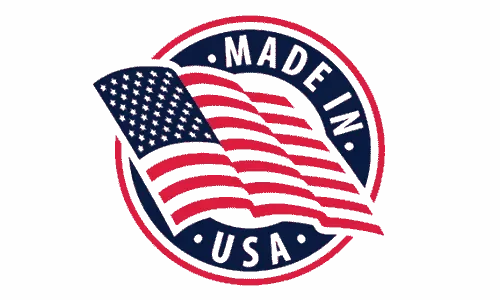 Joint Genesis made-in-usa