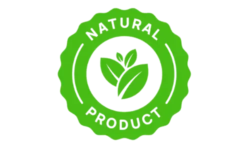 Joint Genesis natural-product-500x300